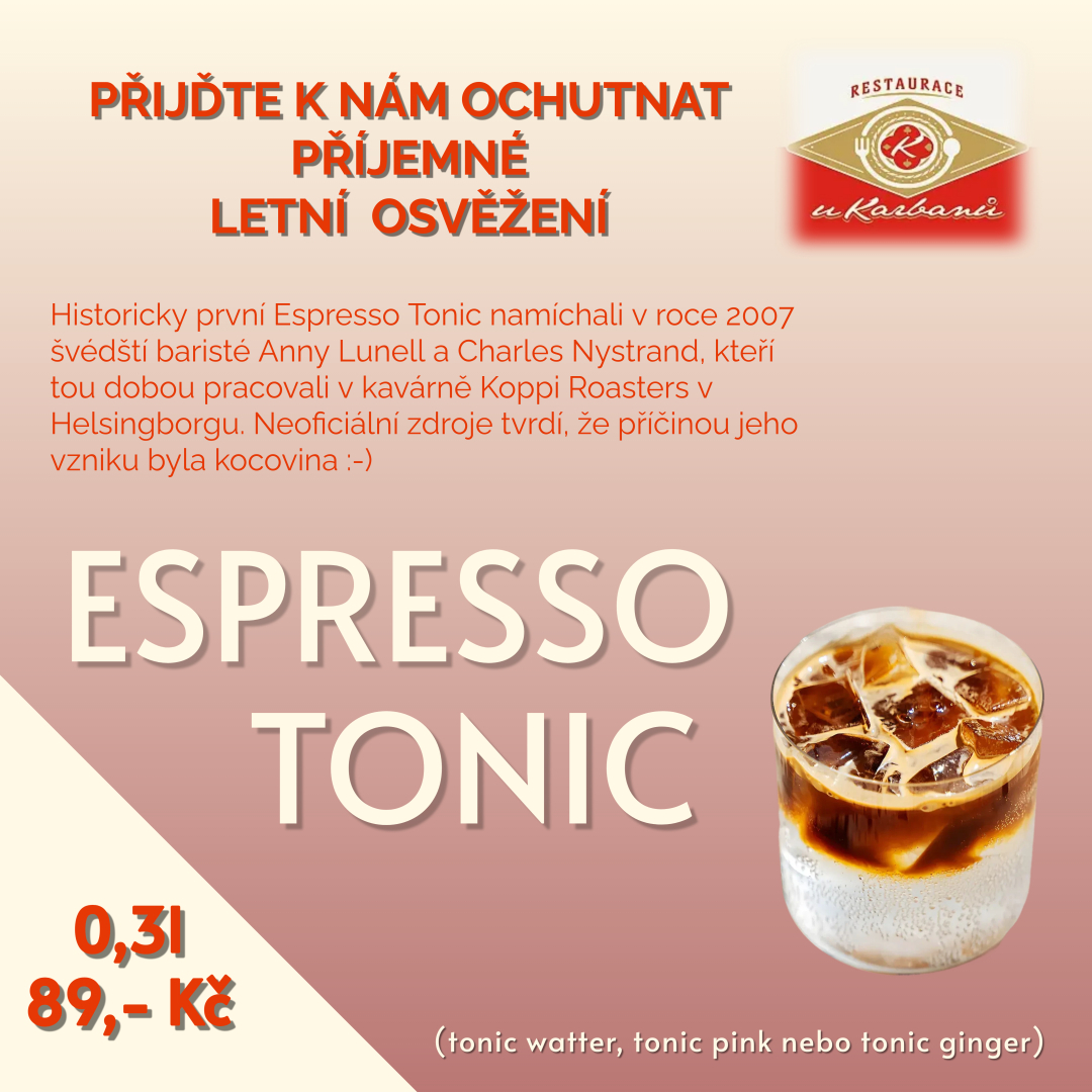 espresso tonic.jpg